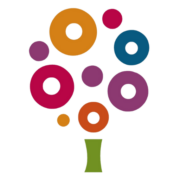 Logo de papeleschile.cl